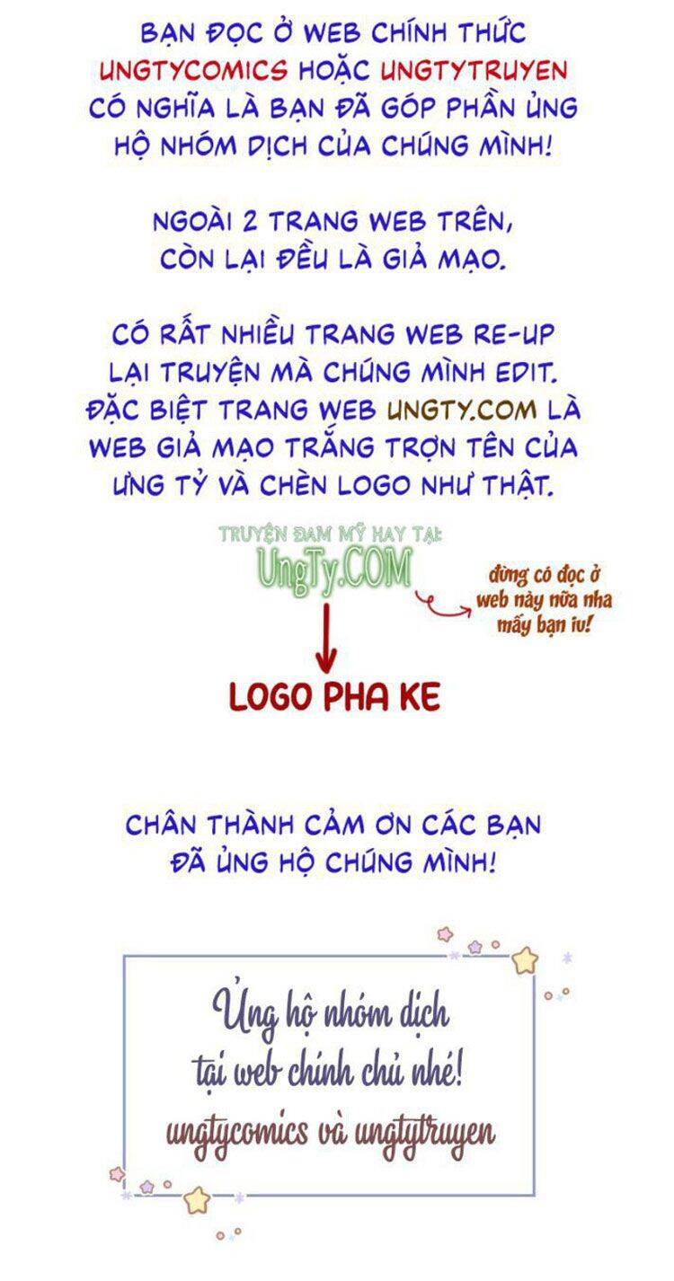Tôi Phải Làm 1 Kẻ Đại Xấu Xa: Chapter 60