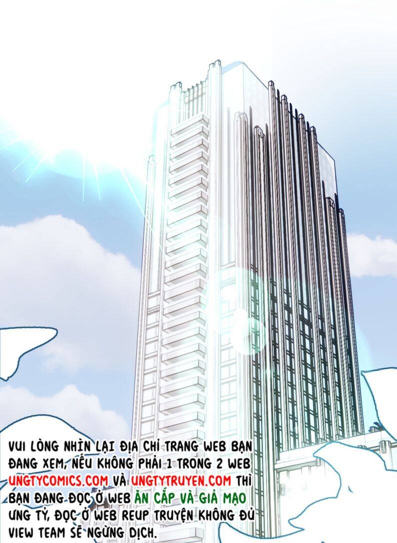 Tôi Phải Làm 1 Kẻ Đại Xấu Xa: Chapter 64