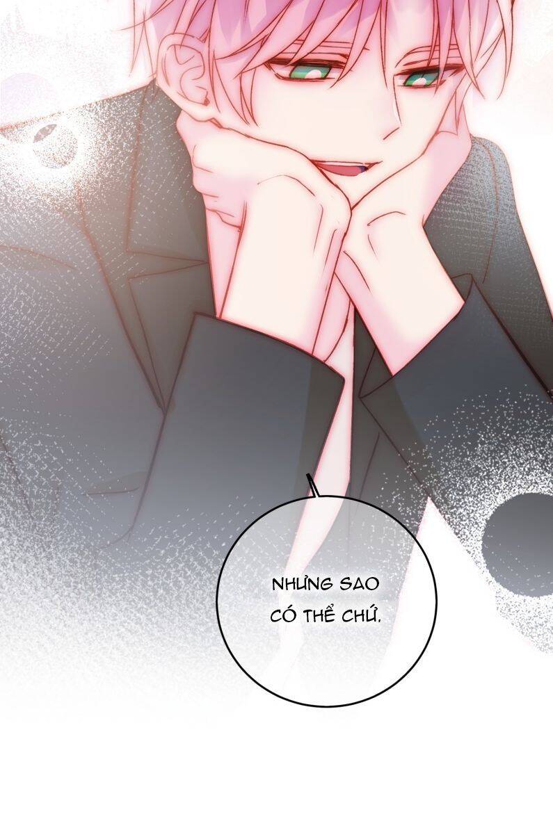 Tôi Phải Làm 1 Kẻ Đại Xấu Xa: Chapter 64