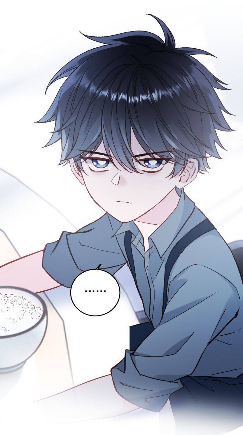 Tôi Phải Làm 1 Kẻ Đại Xấu Xa: Chapter 64