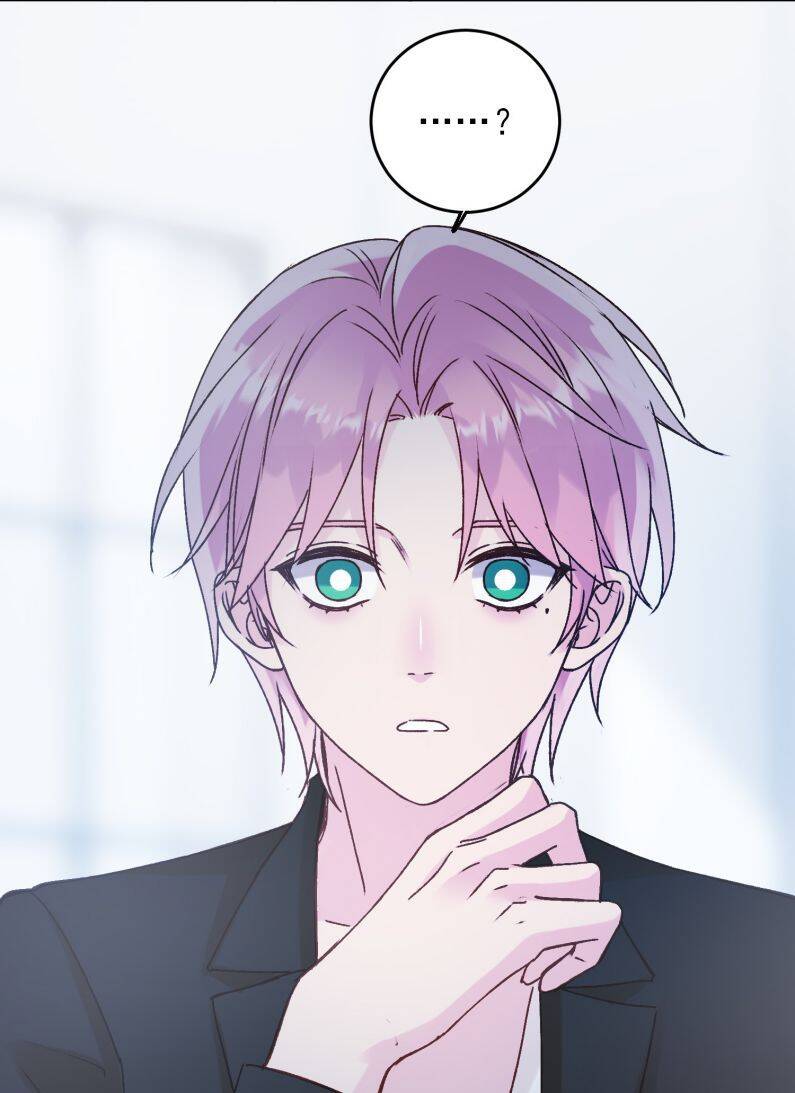 Tôi Phải Làm 1 Kẻ Đại Xấu Xa: Chapter 64