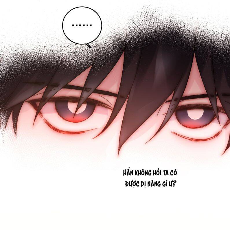 Tôi Phải Làm 1 Kẻ Đại Xấu Xa: Chapter 64