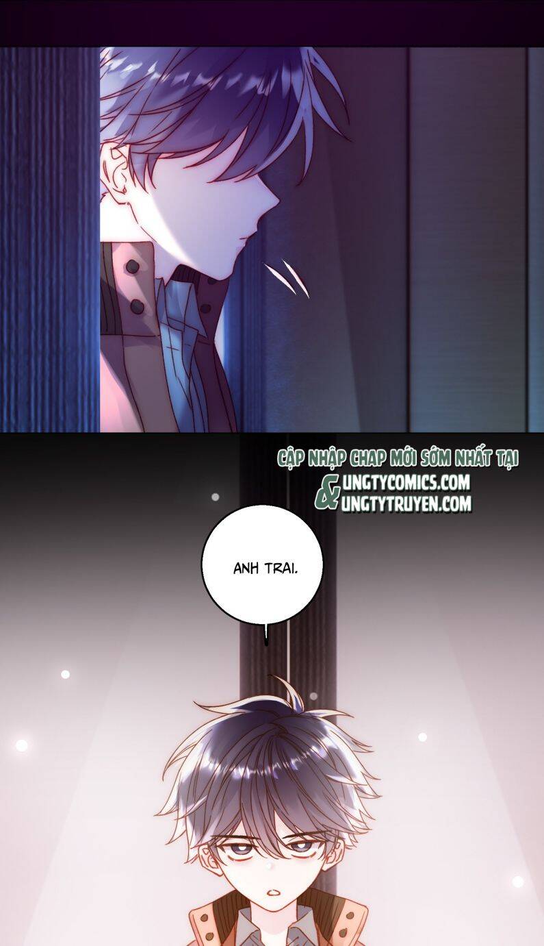 Tôi Phải Làm 1 Kẻ Đại Xấu Xa: Chapter 66
