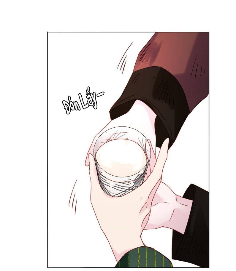 Tôi Phải Làm 1 Kẻ Đại Xấu Xa: Chapter 66