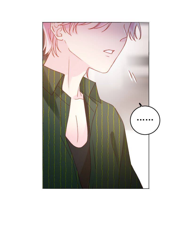 Tôi Phải Làm 1 Kẻ Đại Xấu Xa: Chapter 66