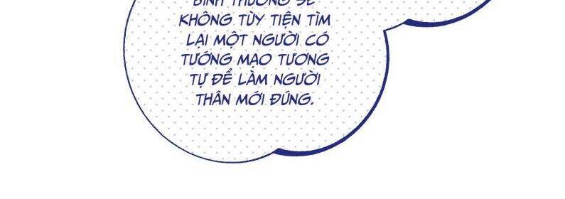 Tôi Phải Làm 1 Kẻ Đại Xấu Xa: Chapter 66
