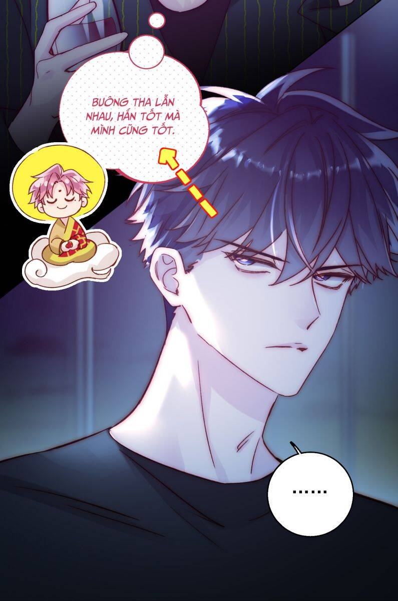 Tôi Phải Làm 1 Kẻ Đại Xấu Xa: Chapter 66
