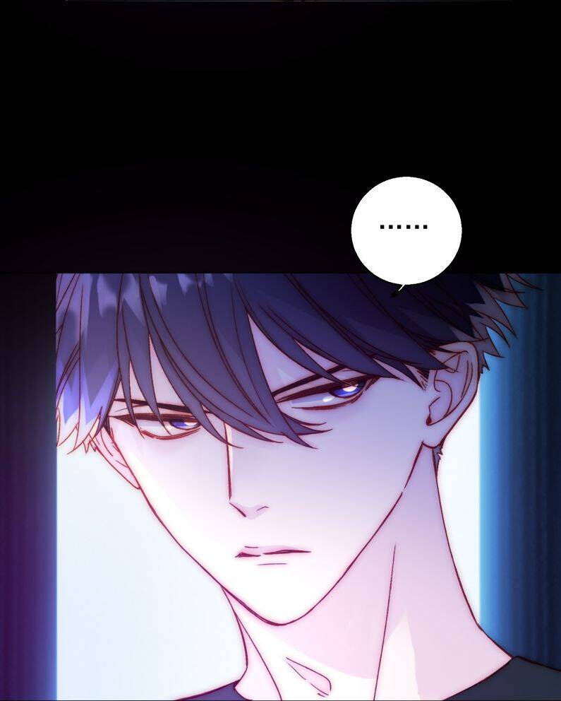 Tôi Phải Làm 1 Kẻ Đại Xấu Xa: Chapter 66