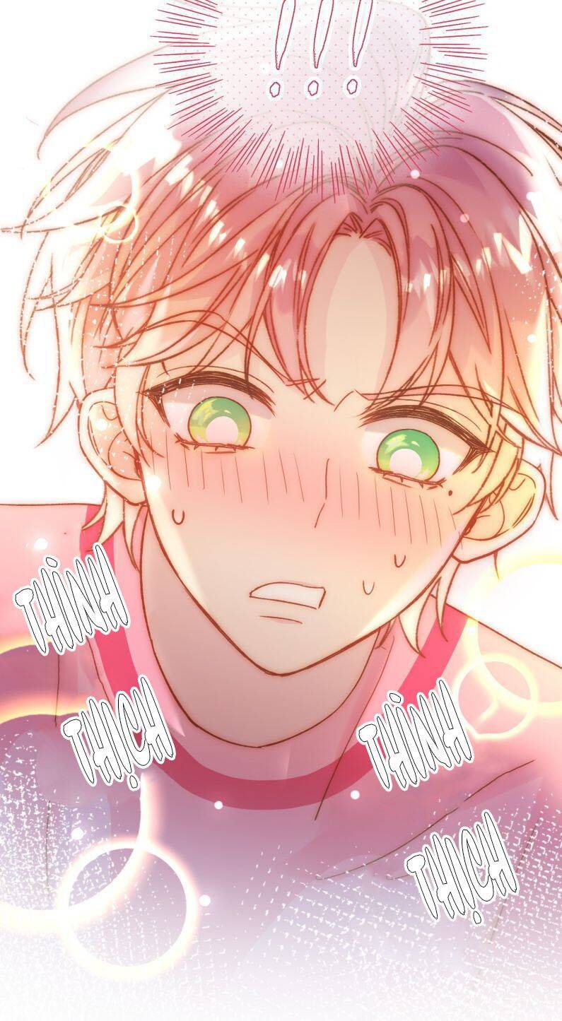 Tôi Phải Làm 1 Kẻ Đại Xấu Xa: Chapter 66