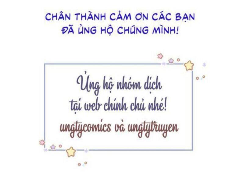 Tôi Phải Làm 1 Kẻ Đại Xấu Xa: Chapter 66