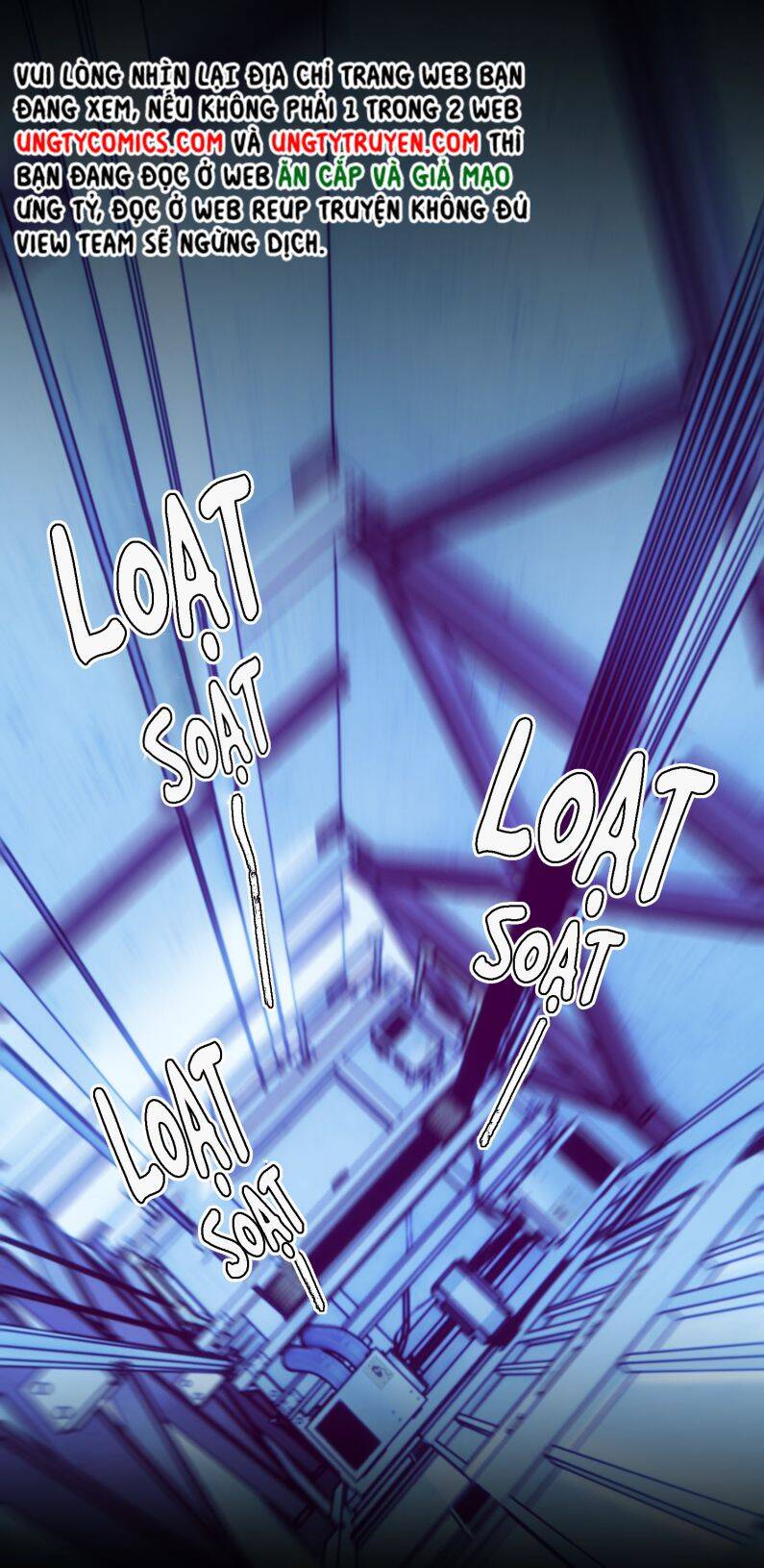 Tôi Phải Làm 1 Kẻ Đại Xấu Xa: Chapter 66