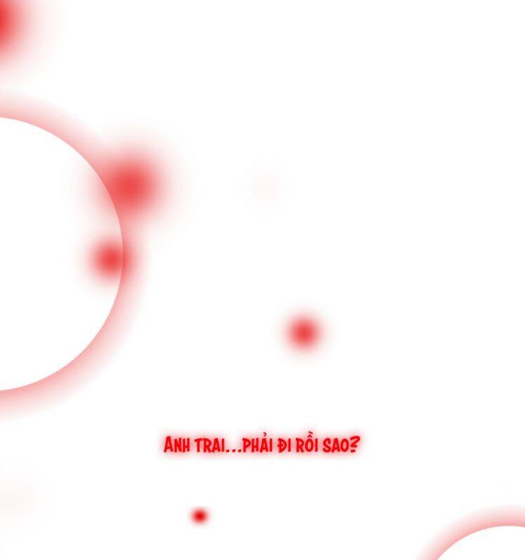 Tôi Phải Làm 1 Kẻ Đại Xấu Xa: Chapter 67