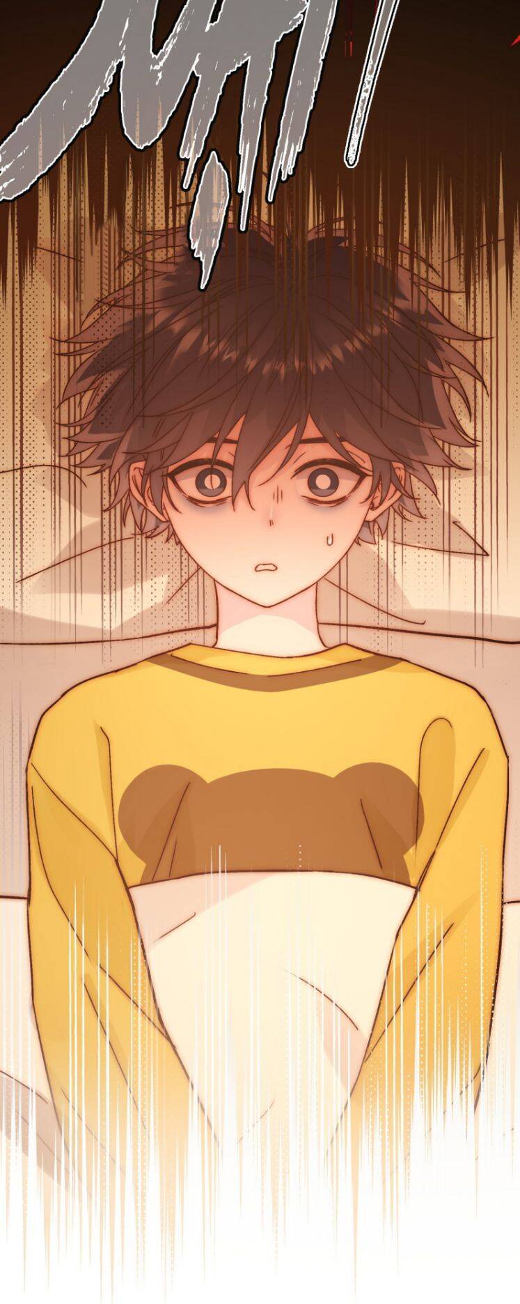Tôi Phải Làm 1 Kẻ Đại Xấu Xa: Chapter 67