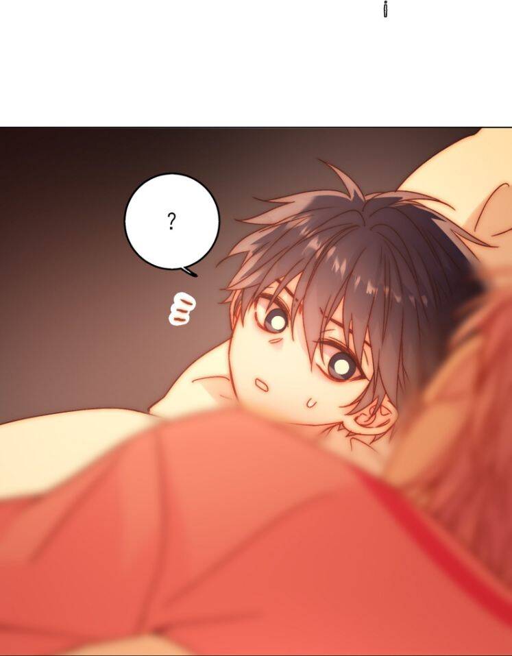 Tôi Phải Làm 1 Kẻ Đại Xấu Xa: Chapter 67