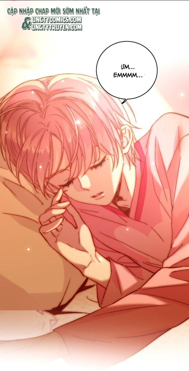 Tôi Phải Làm 1 Kẻ Đại Xấu Xa: Chapter 67