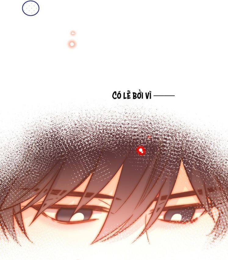 Tôi Phải Làm 1 Kẻ Đại Xấu Xa: Chapter 67
