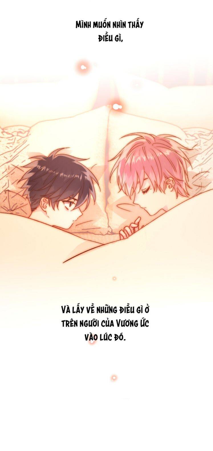 Tôi Phải Làm 1 Kẻ Đại Xấu Xa: Chapter 67