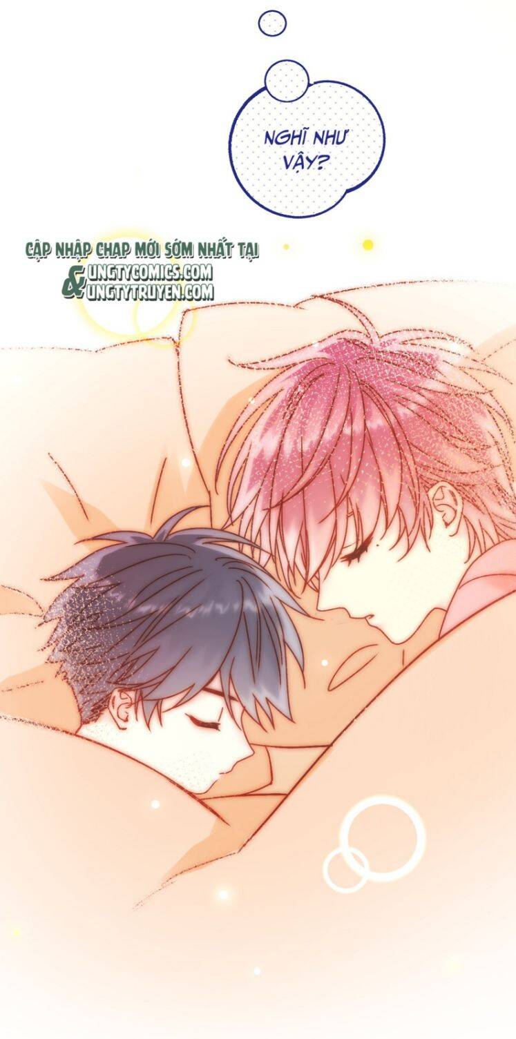 Tôi Phải Làm 1 Kẻ Đại Xấu Xa: Chapter 67