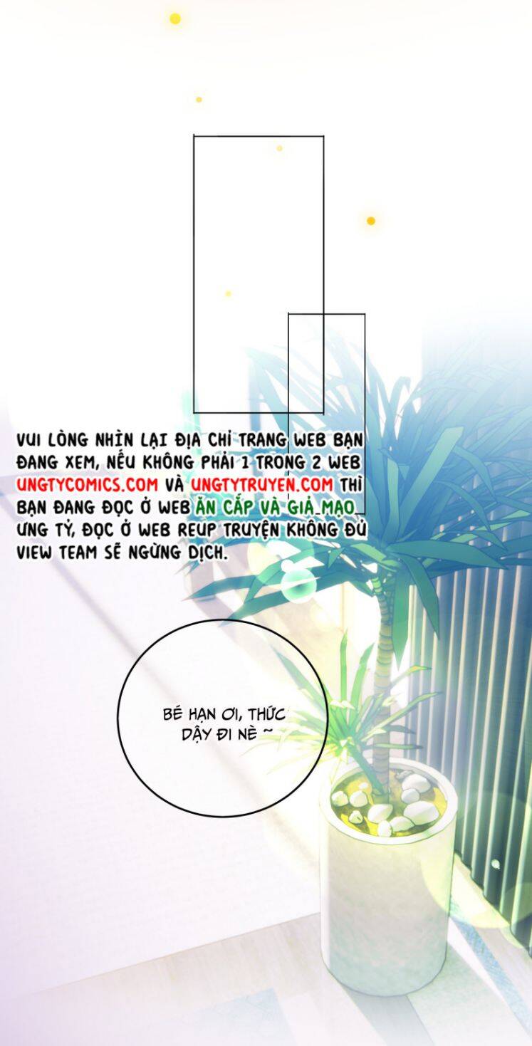 Tôi Phải Làm 1 Kẻ Đại Xấu Xa: Chapter 67