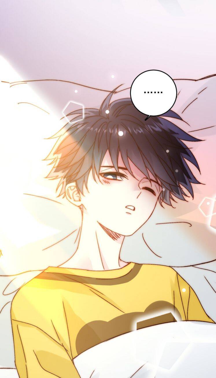 Tôi Phải Làm 1 Kẻ Đại Xấu Xa: Chapter 67