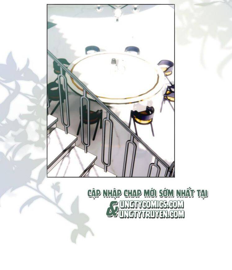 Tôi Phải Làm 1 Kẻ Đại Xấu Xa: Chapter 67