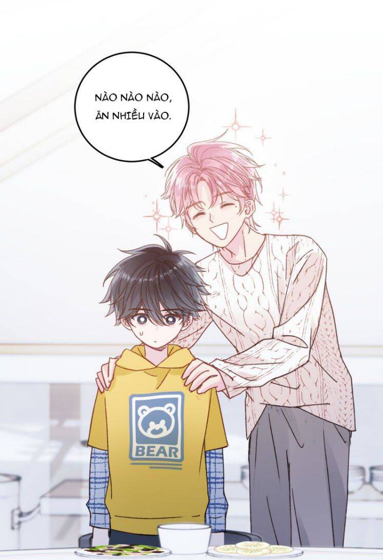 Tôi Phải Làm 1 Kẻ Đại Xấu Xa: Chapter 67