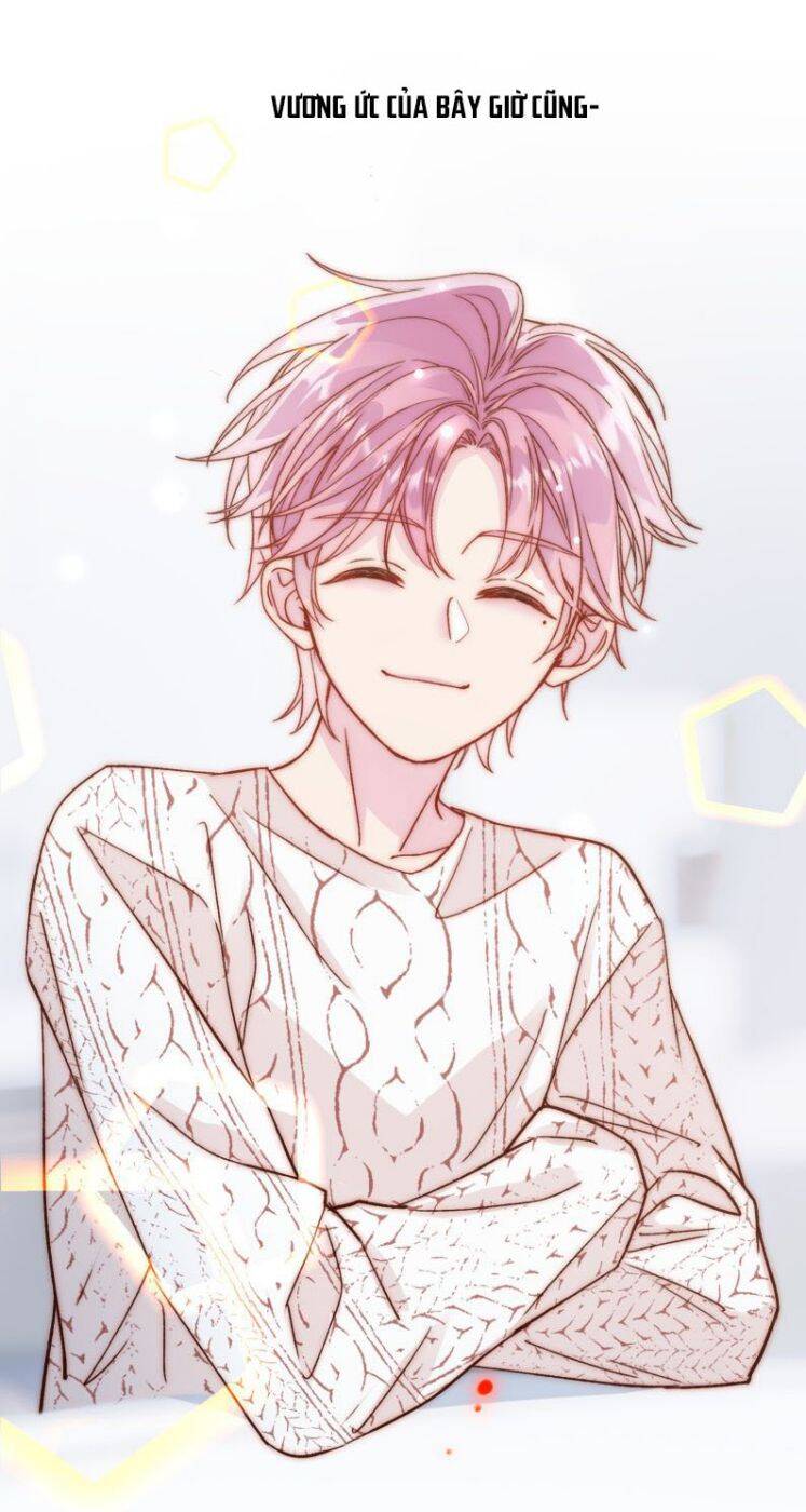 Tôi Phải Làm 1 Kẻ Đại Xấu Xa: Chapter 67