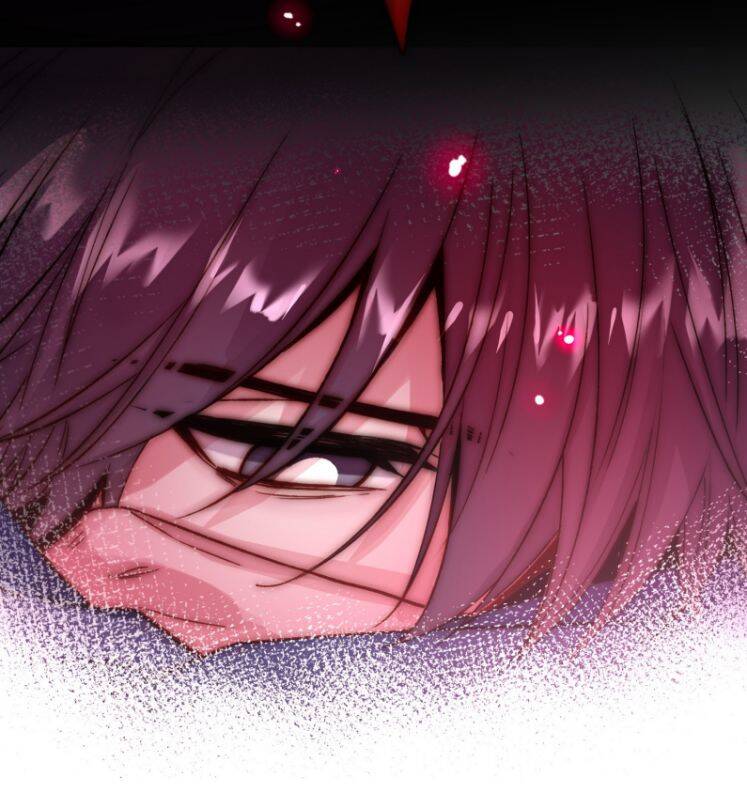 Tôi Phải Làm 1 Kẻ Đại Xấu Xa: Chapter 67