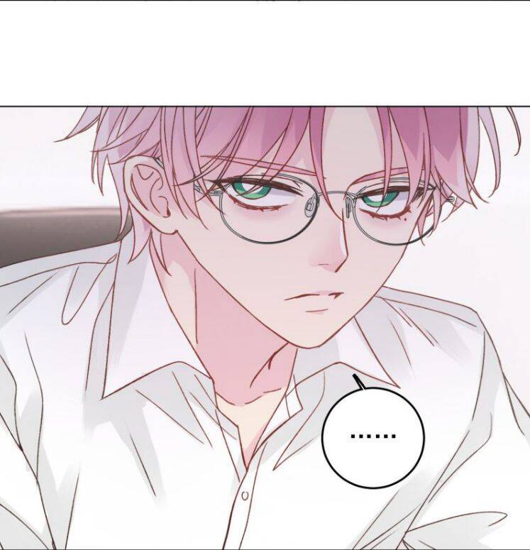 Tôi Phải Làm 1 Kẻ Đại Xấu Xa: Chapter 67