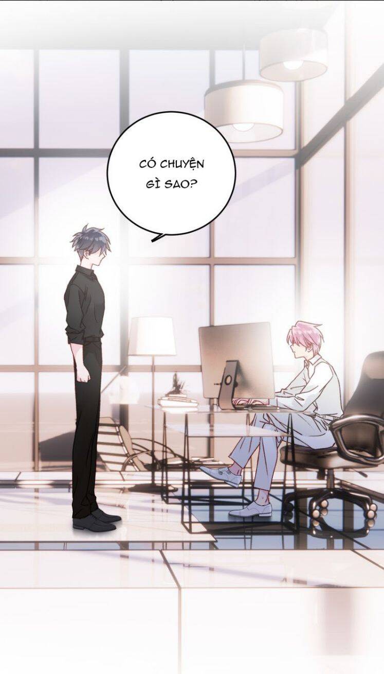 Tôi Phải Làm 1 Kẻ Đại Xấu Xa: Chapter 67