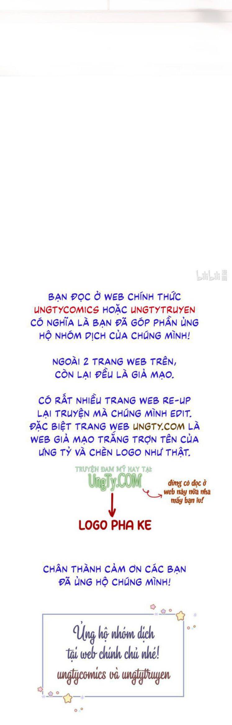 Tôi Phải Làm 1 Kẻ Đại Xấu Xa: Chapter 67