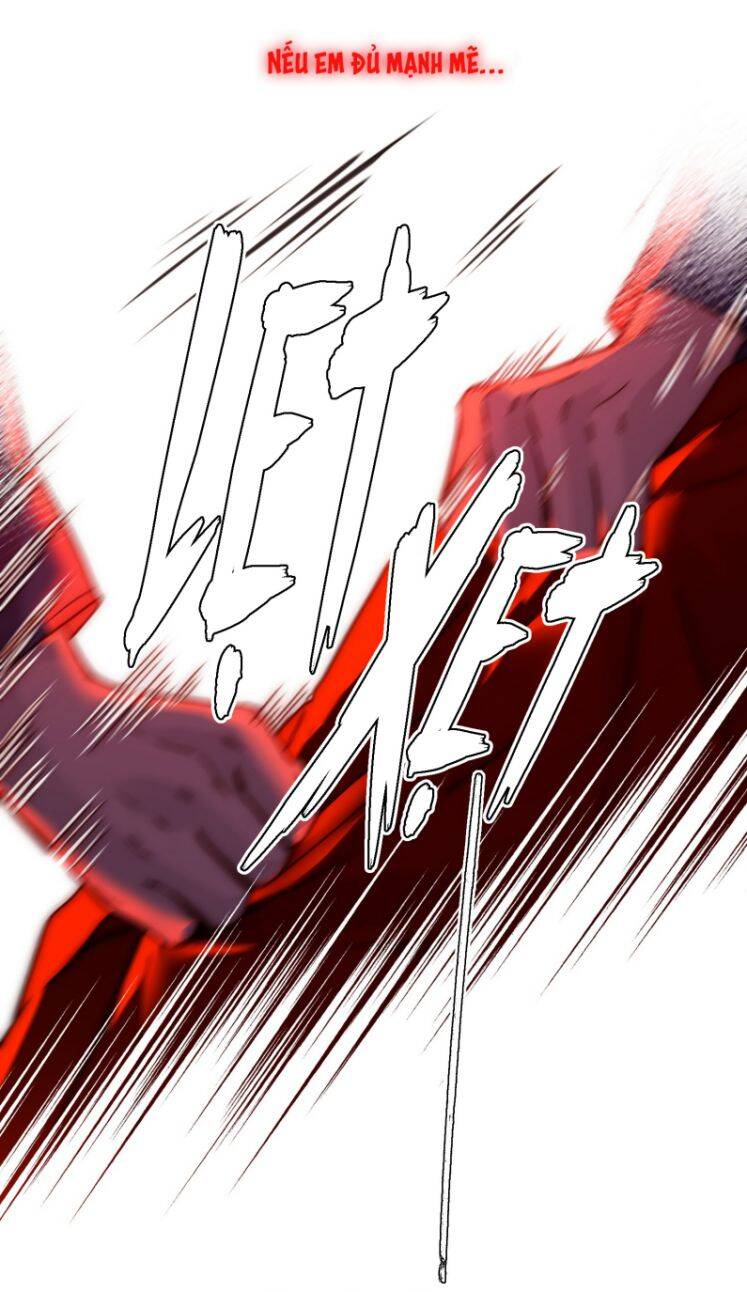 Tôi Phải Làm 1 Kẻ Đại Xấu Xa: Chapter 67