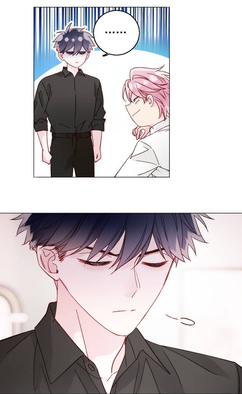 Tôi Phải Làm 1 Kẻ Đại Xấu Xa: Chapter 68
