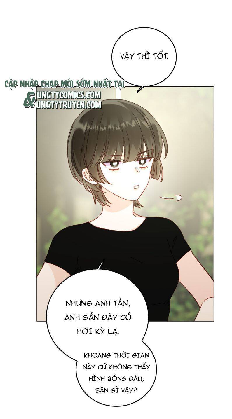 Tôi Phải Làm 1 Kẻ Đại Xấu Xa: Chapter 68