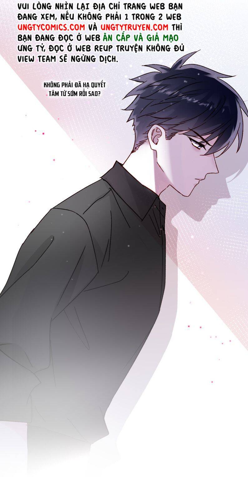 Tôi Phải Làm 1 Kẻ Đại Xấu Xa: Chapter 68