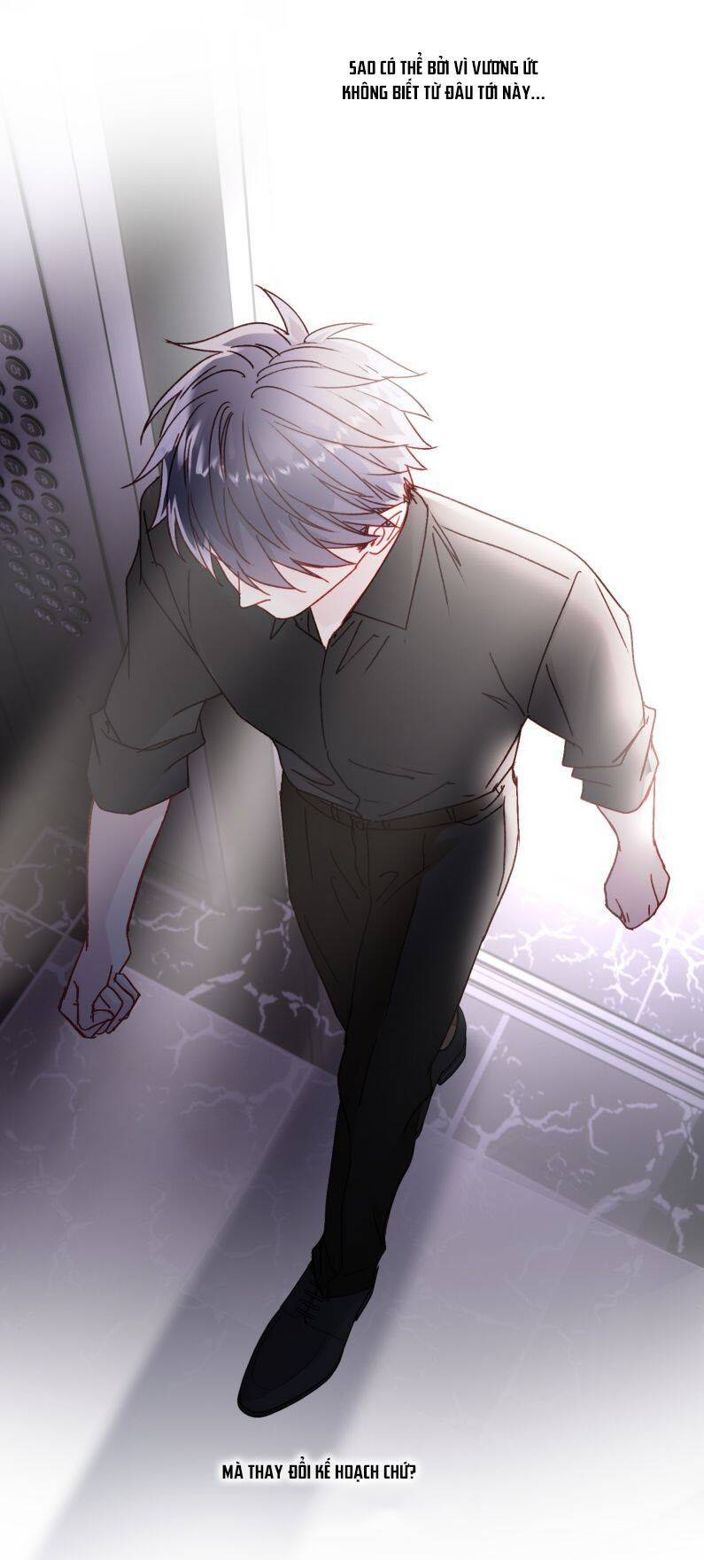 Tôi Phải Làm 1 Kẻ Đại Xấu Xa: Chapter 68