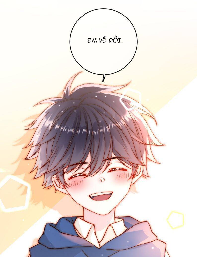 Tôi Phải Làm 1 Kẻ Đại Xấu Xa: Chapter 68