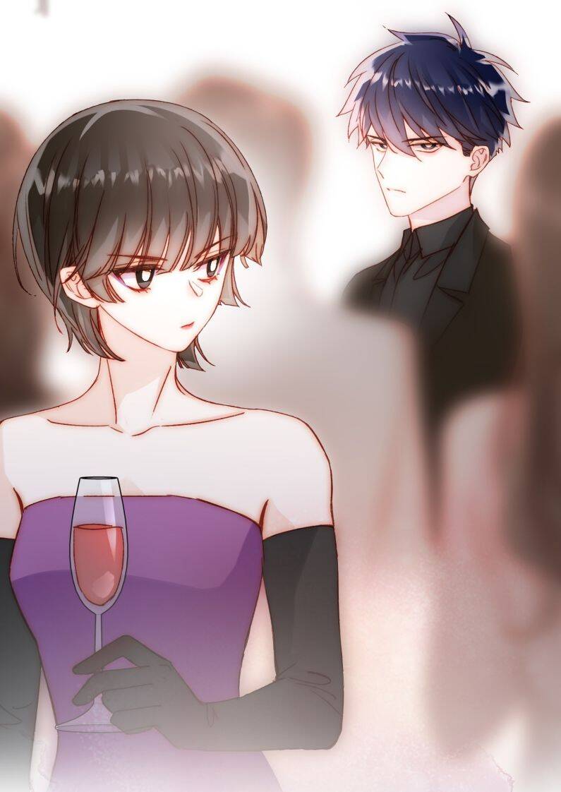 Tôi Phải Làm 1 Kẻ Đại Xấu Xa: Chapter 68
