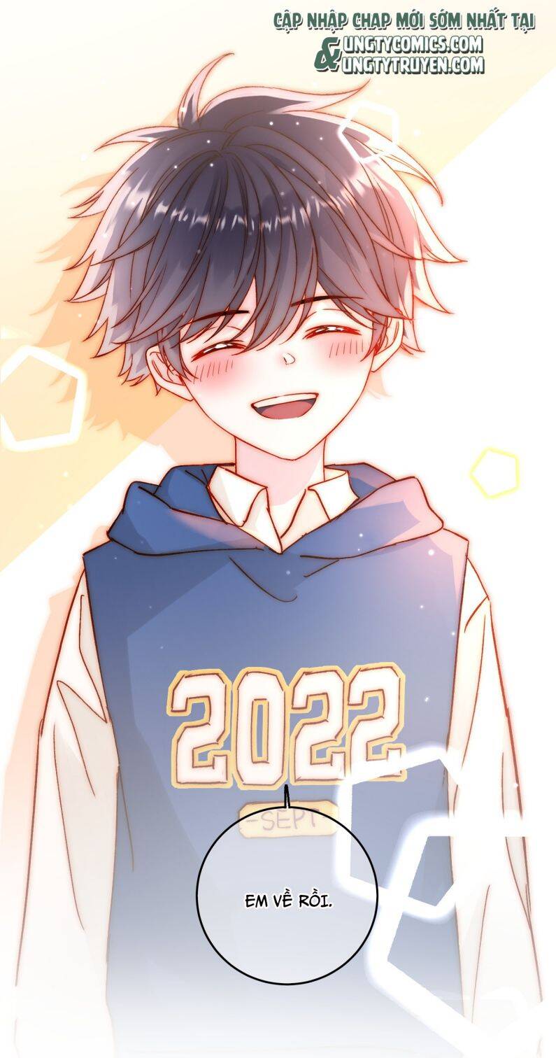 Tôi Phải Làm 1 Kẻ Đại Xấu Xa: Chapter 69