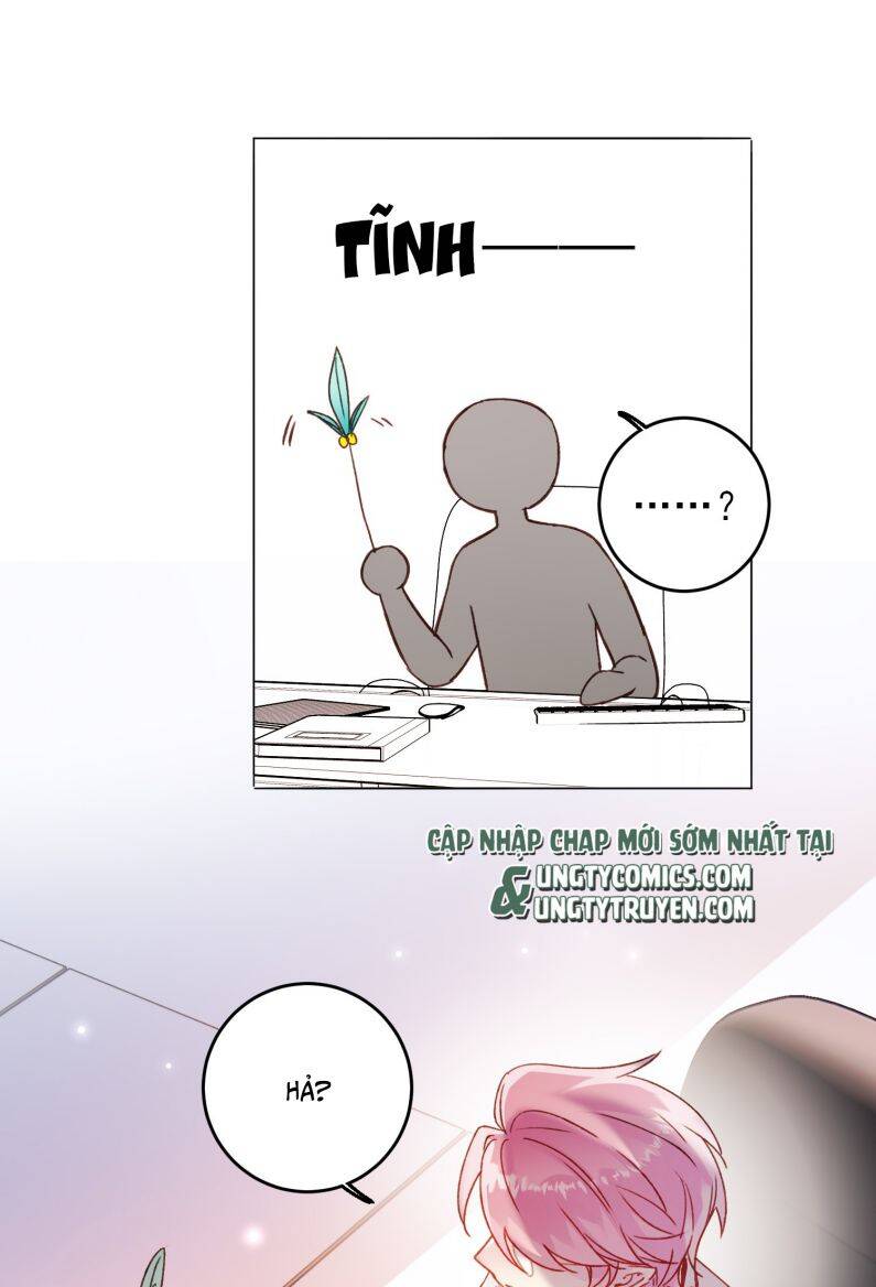 Tôi Phải Làm 1 Kẻ Đại Xấu Xa: Chapter 69