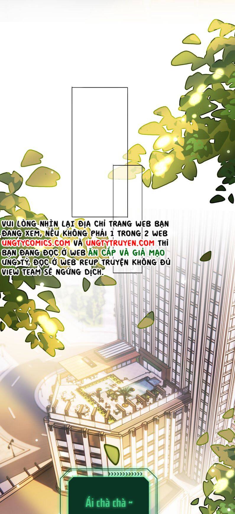 Tôi Phải Làm 1 Kẻ Đại Xấu Xa: Chapter 69