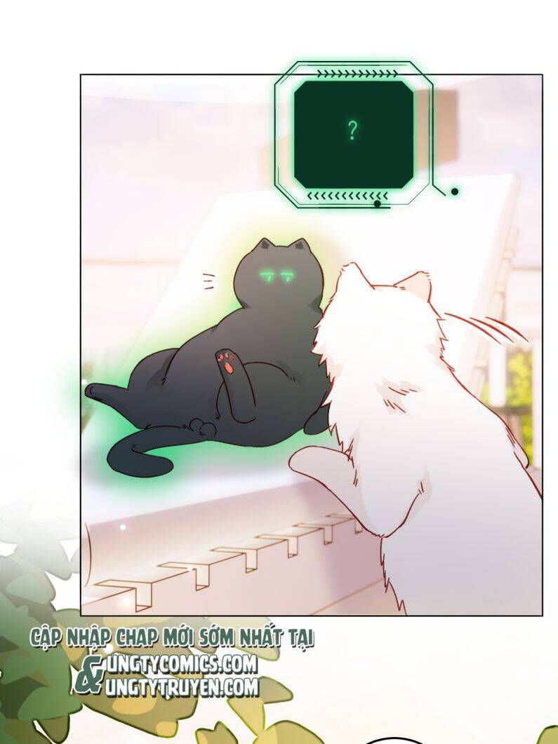 Tôi Phải Làm 1 Kẻ Đại Xấu Xa: Chapter 69