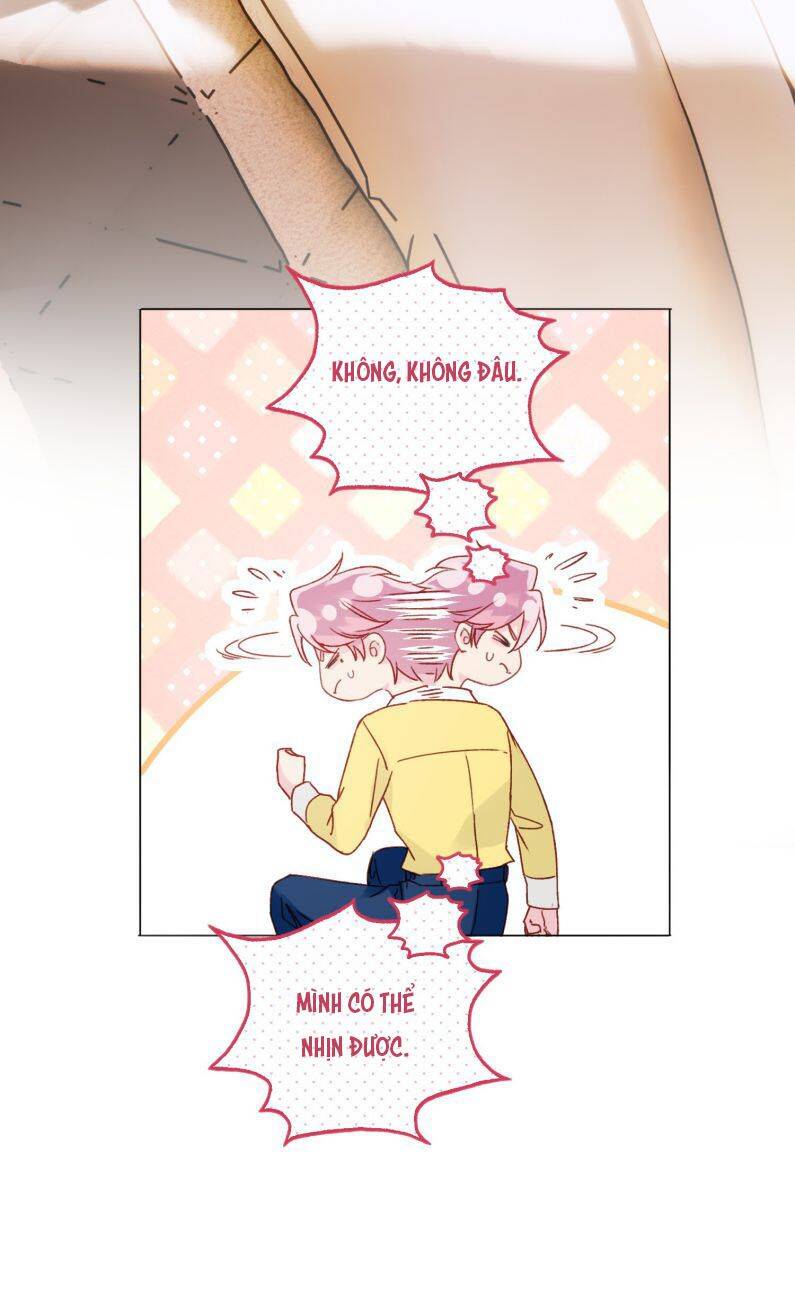 Tôi Phải Làm 1 Kẻ Đại Xấu Xa: Chapter 69