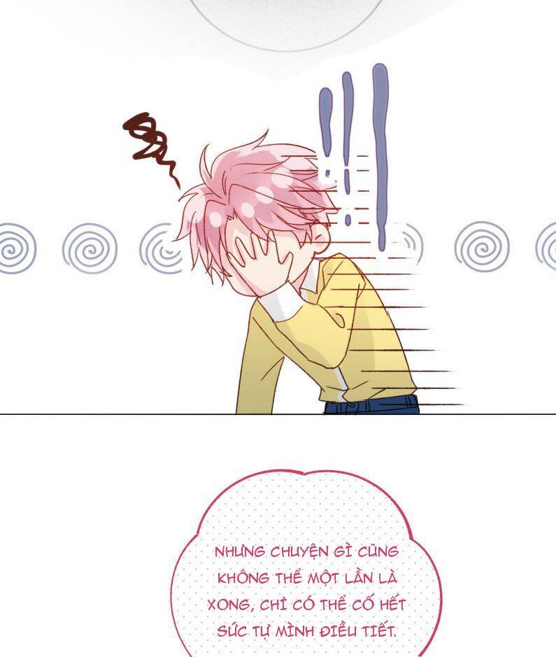 Tôi Phải Làm 1 Kẻ Đại Xấu Xa: Chapter 69