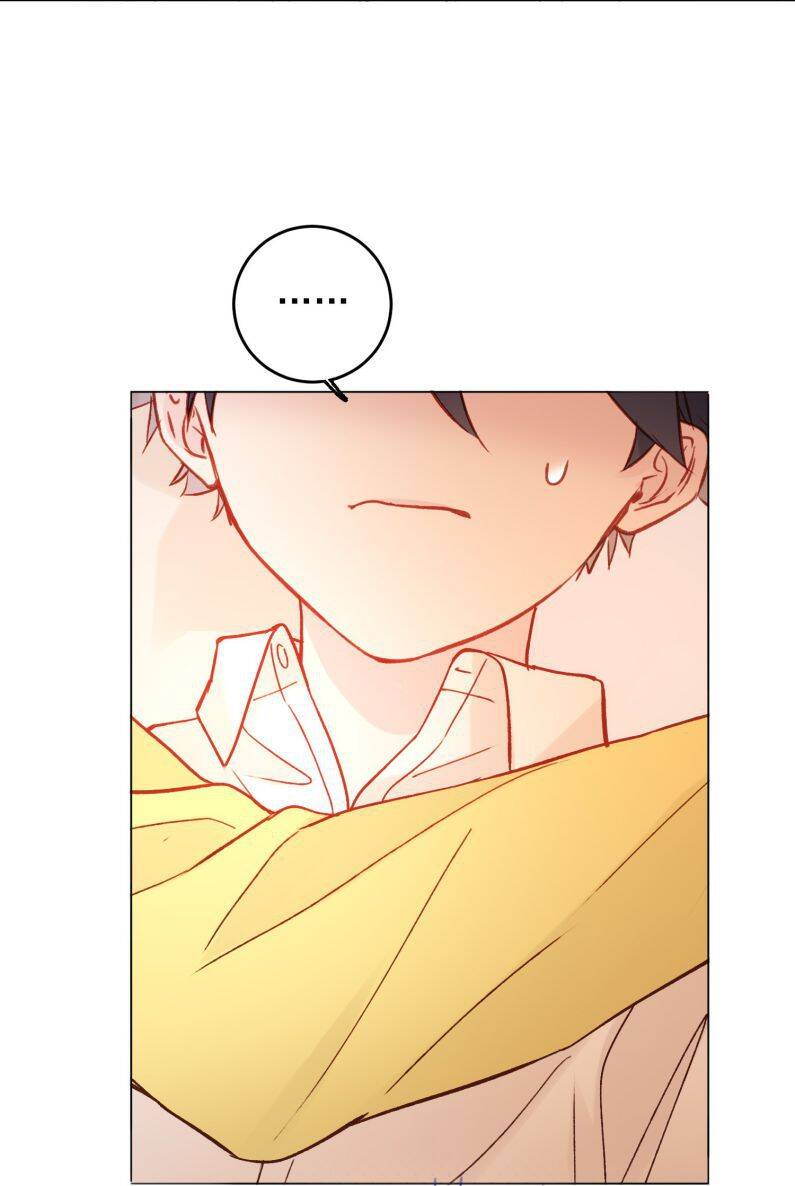 Tôi Phải Làm 1 Kẻ Đại Xấu Xa: Chapter 69