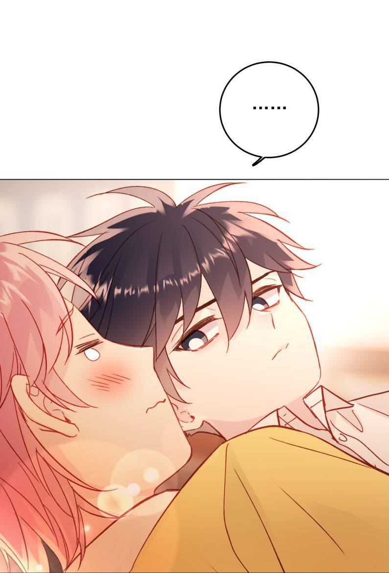 Tôi Phải Làm 1 Kẻ Đại Xấu Xa: Chapter 69