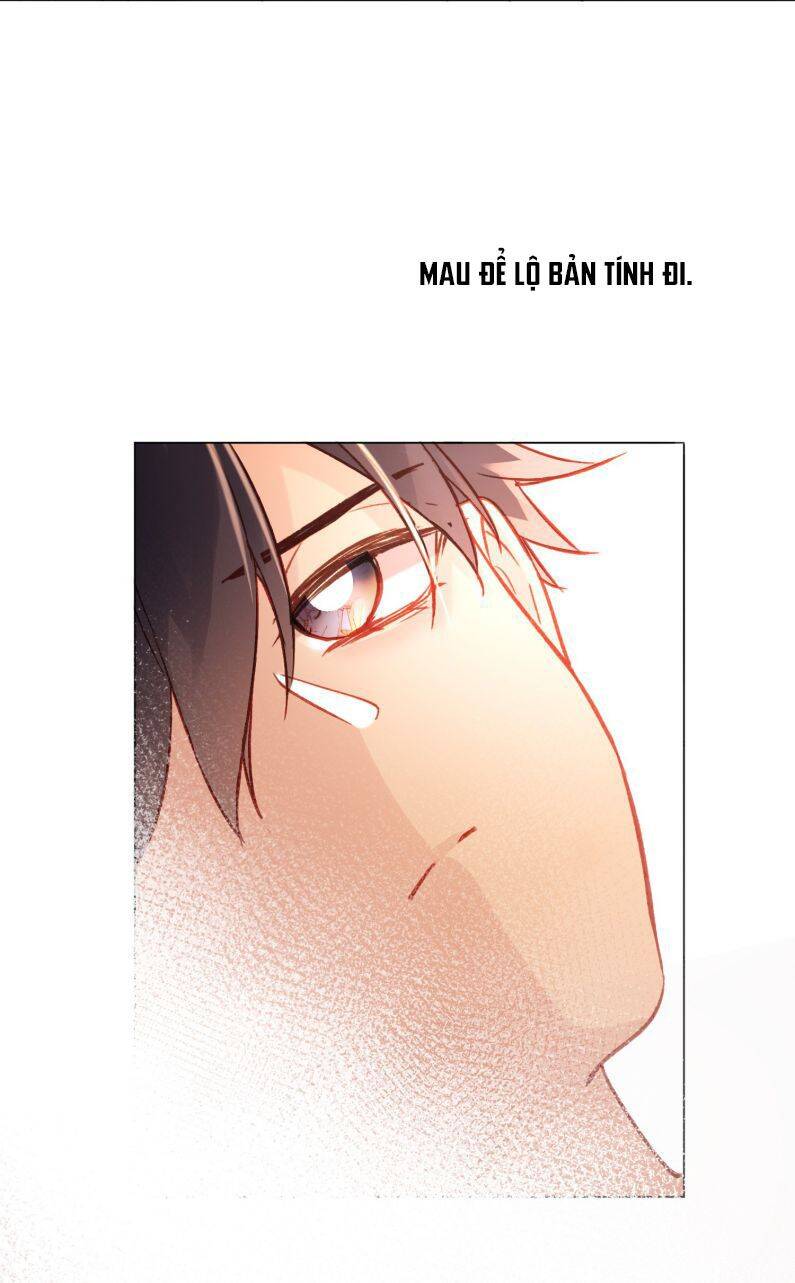 Tôi Phải Làm 1 Kẻ Đại Xấu Xa: Chapter 69