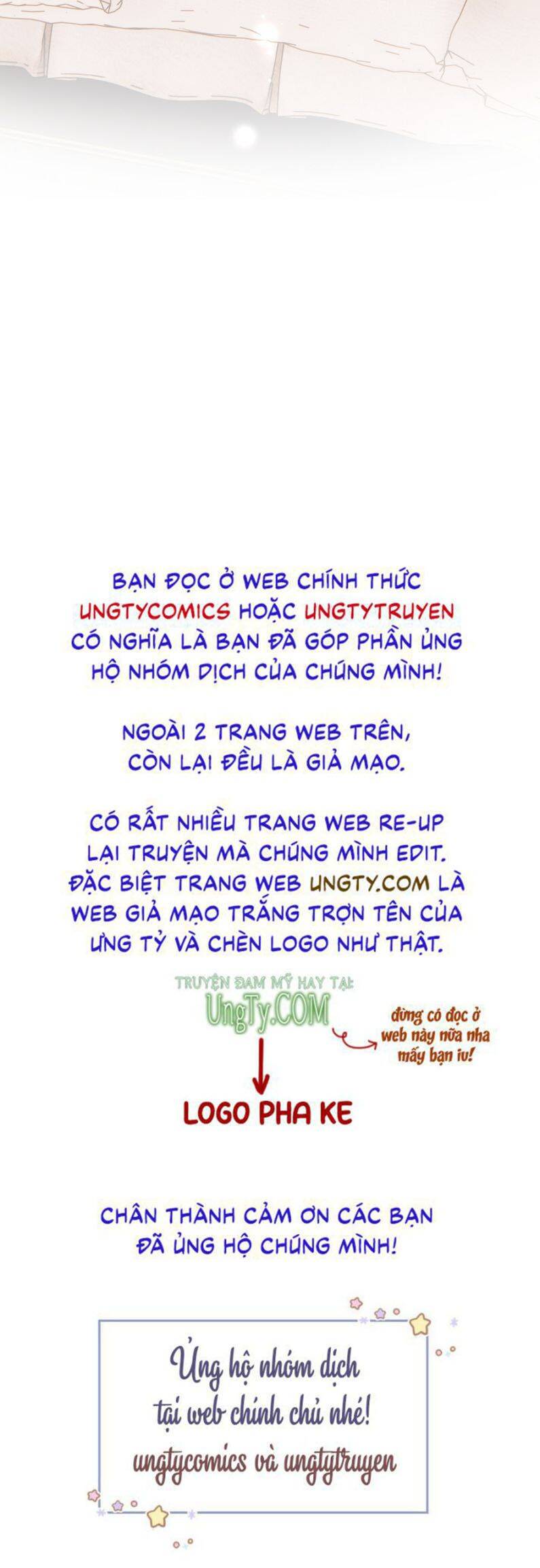Tôi Phải Làm 1 Kẻ Đại Xấu Xa: Chapter 69