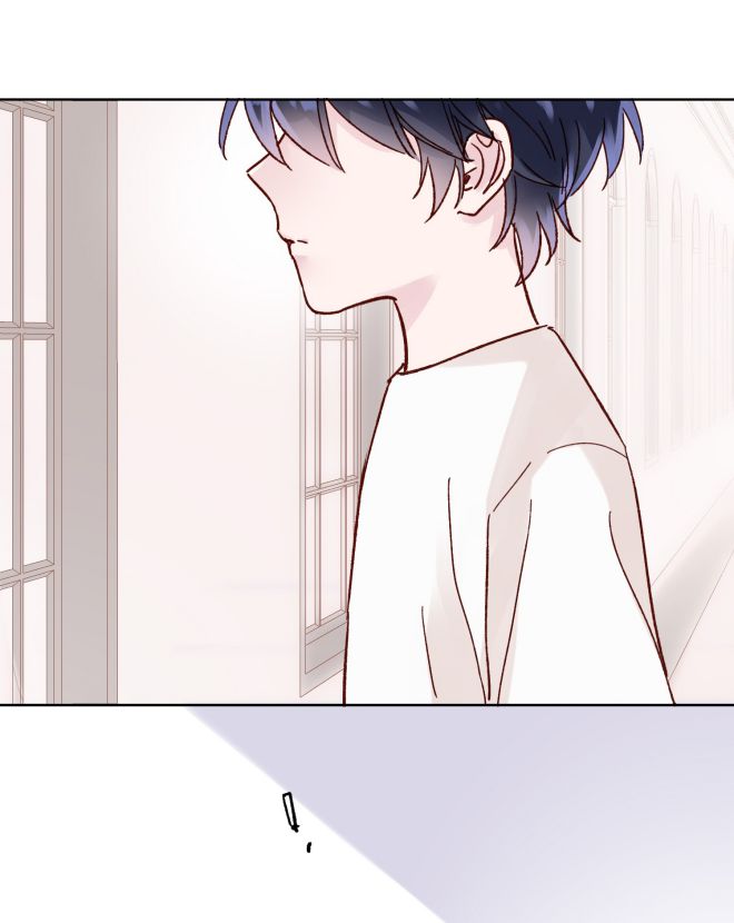Tôi Phải Làm 1 Kẻ Đại Xấu Xa: Chapter 7
