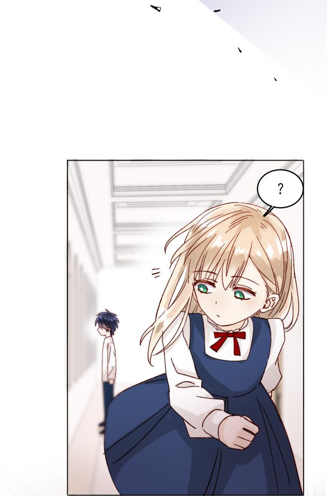 Tôi Phải Làm 1 Kẻ Đại Xấu Xa: Chapter 7